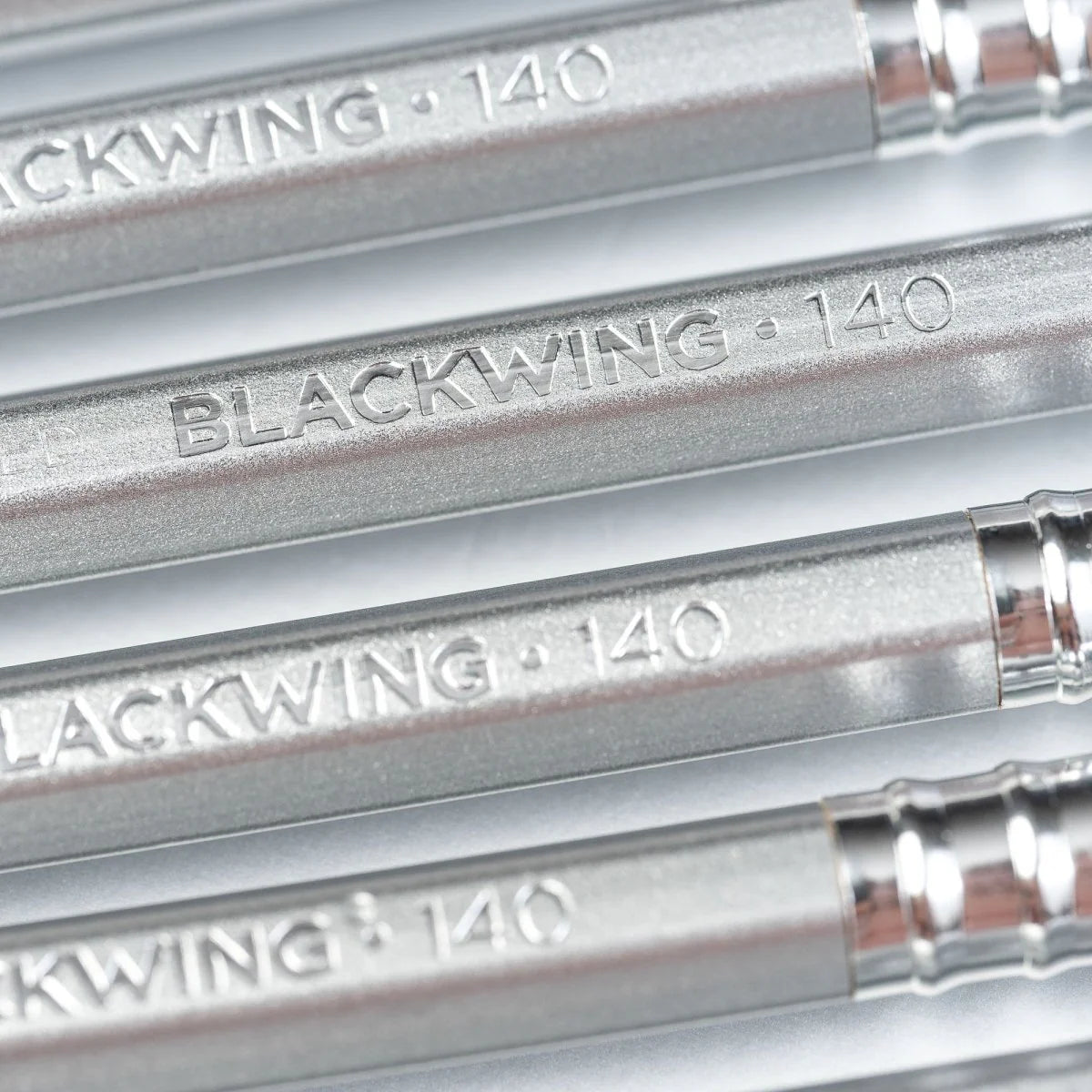 The Culinary Pencil, Volume 11 Blackwing Pencil