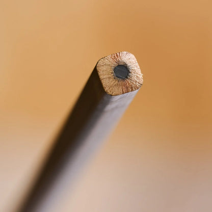 The Woodworking Pencil, Volume 21 Blackwing Pencil