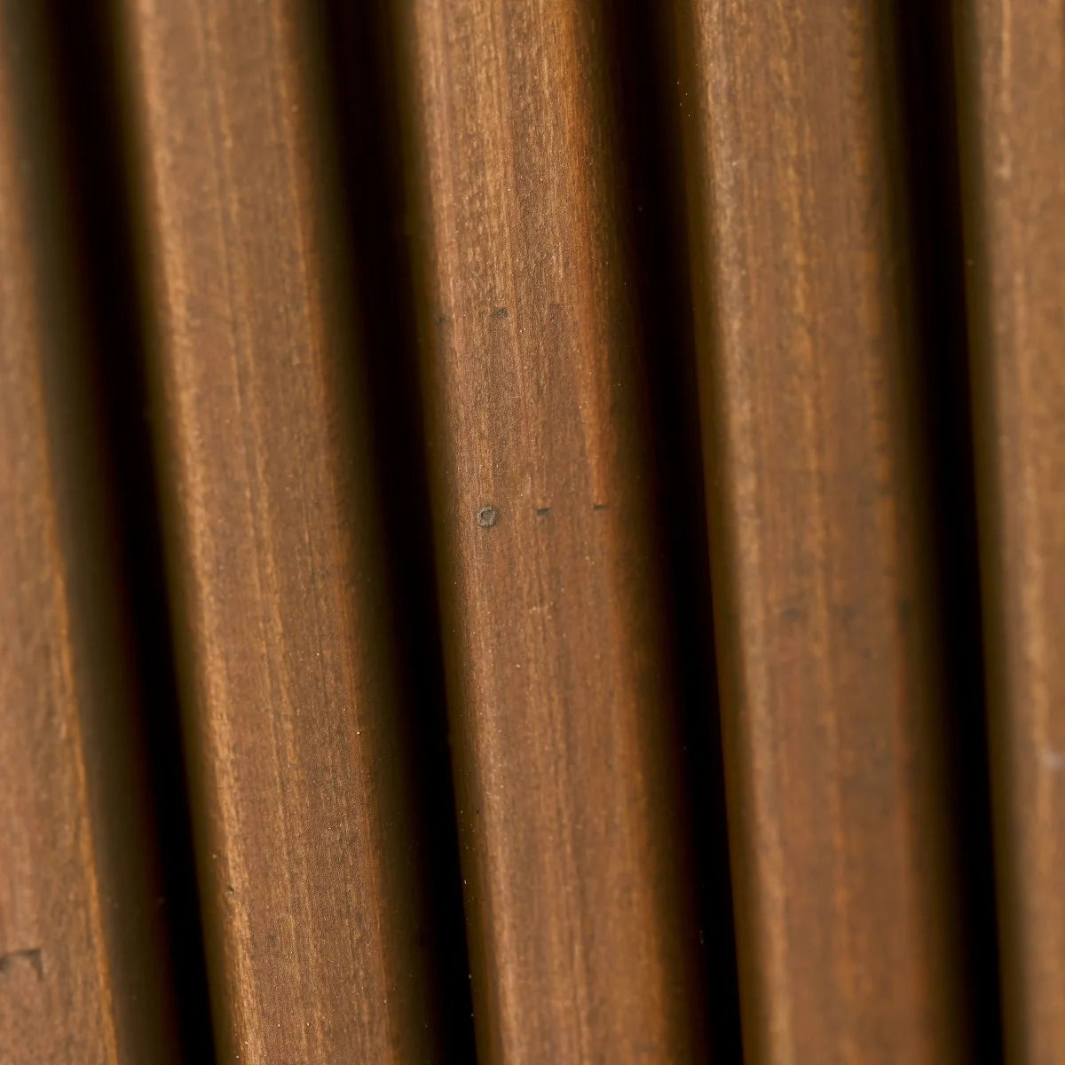 The Woodworking Pencil, Volume 21 Blackwing Pencil
