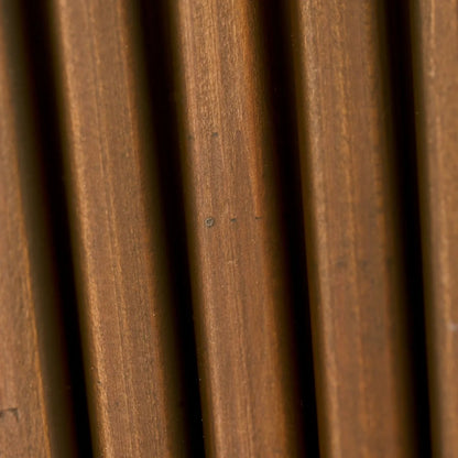 The Woodworking Pencil, Volume 21 Blackwing Pencil