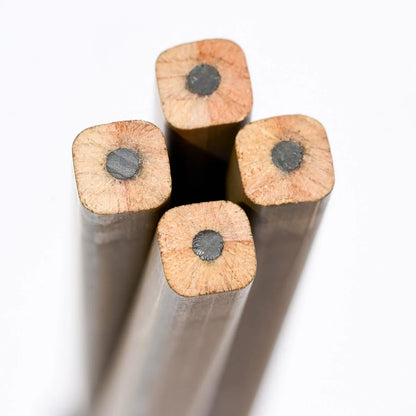The Woodworking Pencil, Volume 21 Blackwing Pencil