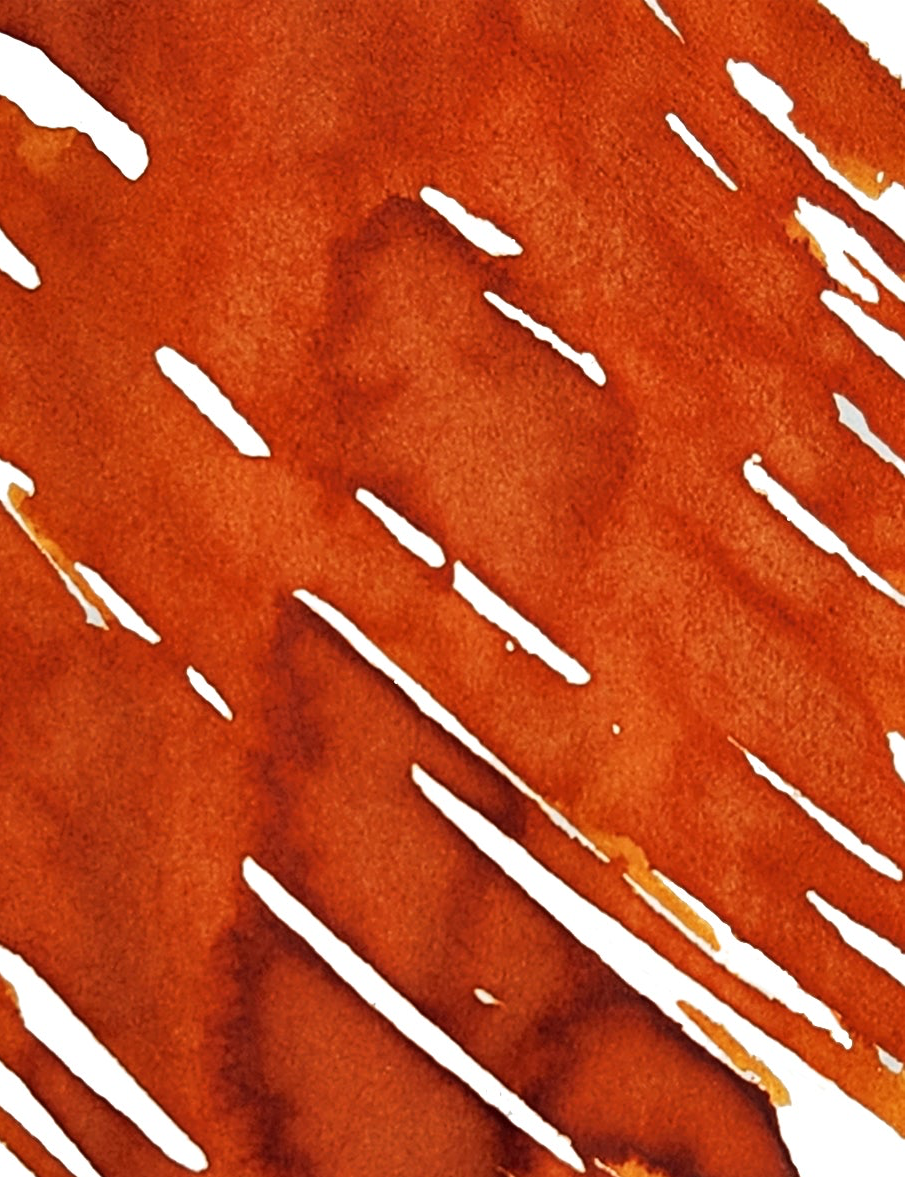 Earl Grey Tea, Standard Ink, 25ml Ink