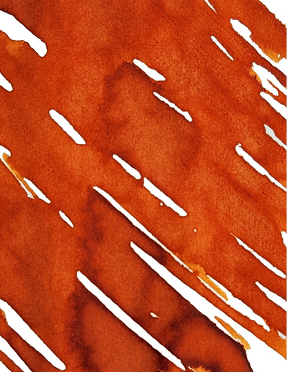 Earl Grey Tea, Standard Ink, 25ml Ink