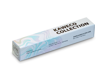 Kaweo COLLECTION, Iridescent Pearl, Fountain Pen