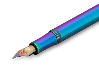 Kaweco LILIPUT, Kolibri, Fountain Pen