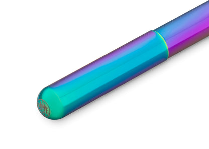 Kaweco LILIPUT, Kolibri, Fountain Pen