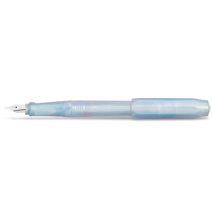 Kaweco PERKEO, Iridescent Pearl, Fountain Pen