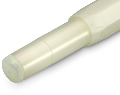 Kaweco LUNAR SPORT, Light Green, Fountain Pen