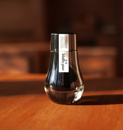 Winter Pine, Standard Ink, 25ml Ink