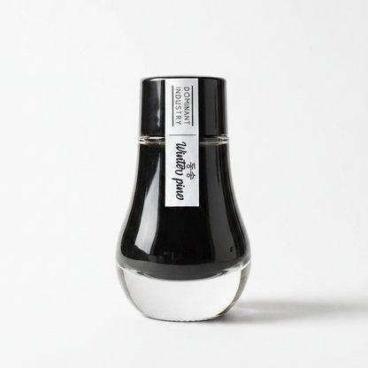 Winter Pine, Standard Ink, 25ml Ink