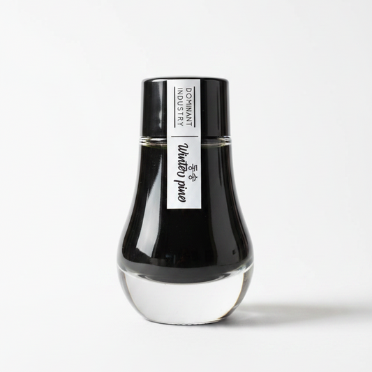 Winter Pine, Standard Ink, 25ml Ink