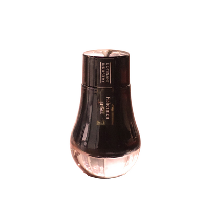 Fishermen at Sea, Painter Series Standard Ink, 25ml Ink