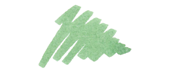 Sasabune(笹舟), Kusa Asobi (草遊び), Shikiori (四季織), Bottled Ink for Fountain Pen