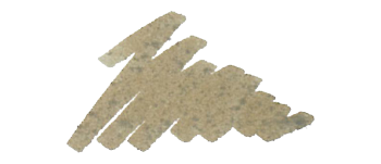 Tsurubami (橡), Kusa Asobi (草遊び), Shikiori (四季織), Bottled Ink for Fountain Pen