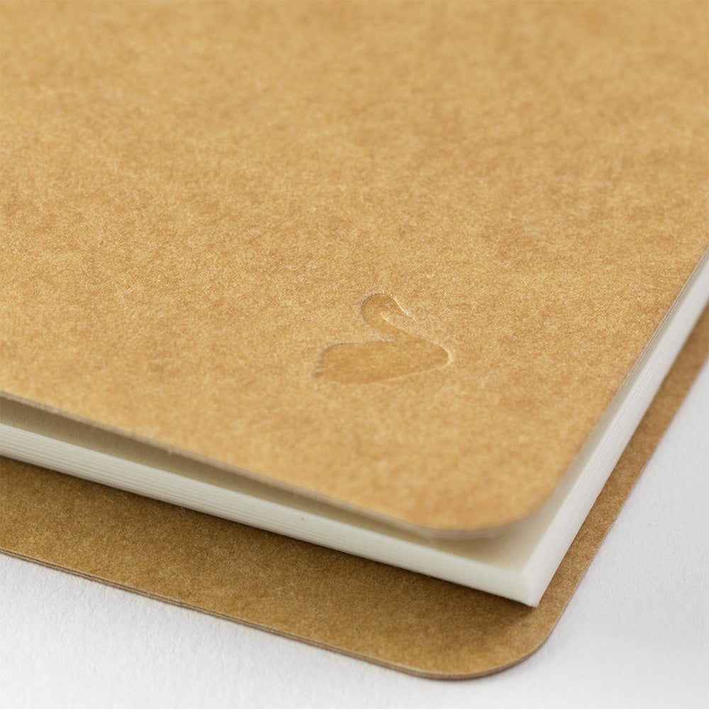 A5 Slim Watercolour Paper, SPIRAL RING NOTEBOOK