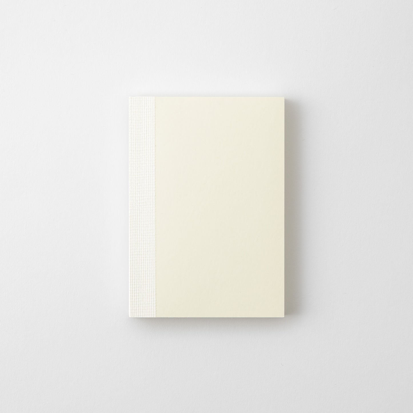 MD Notebook, A7, Dot Grid