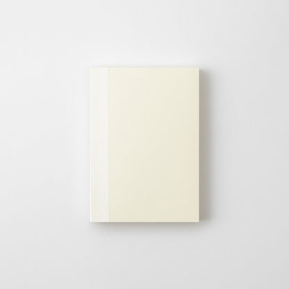 MD Notebook, A7, Dot Grid