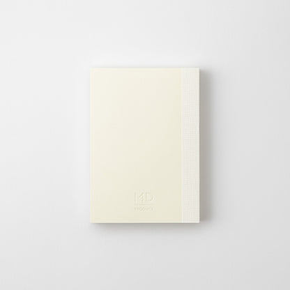 MD Notebook, A7, Dot Grid