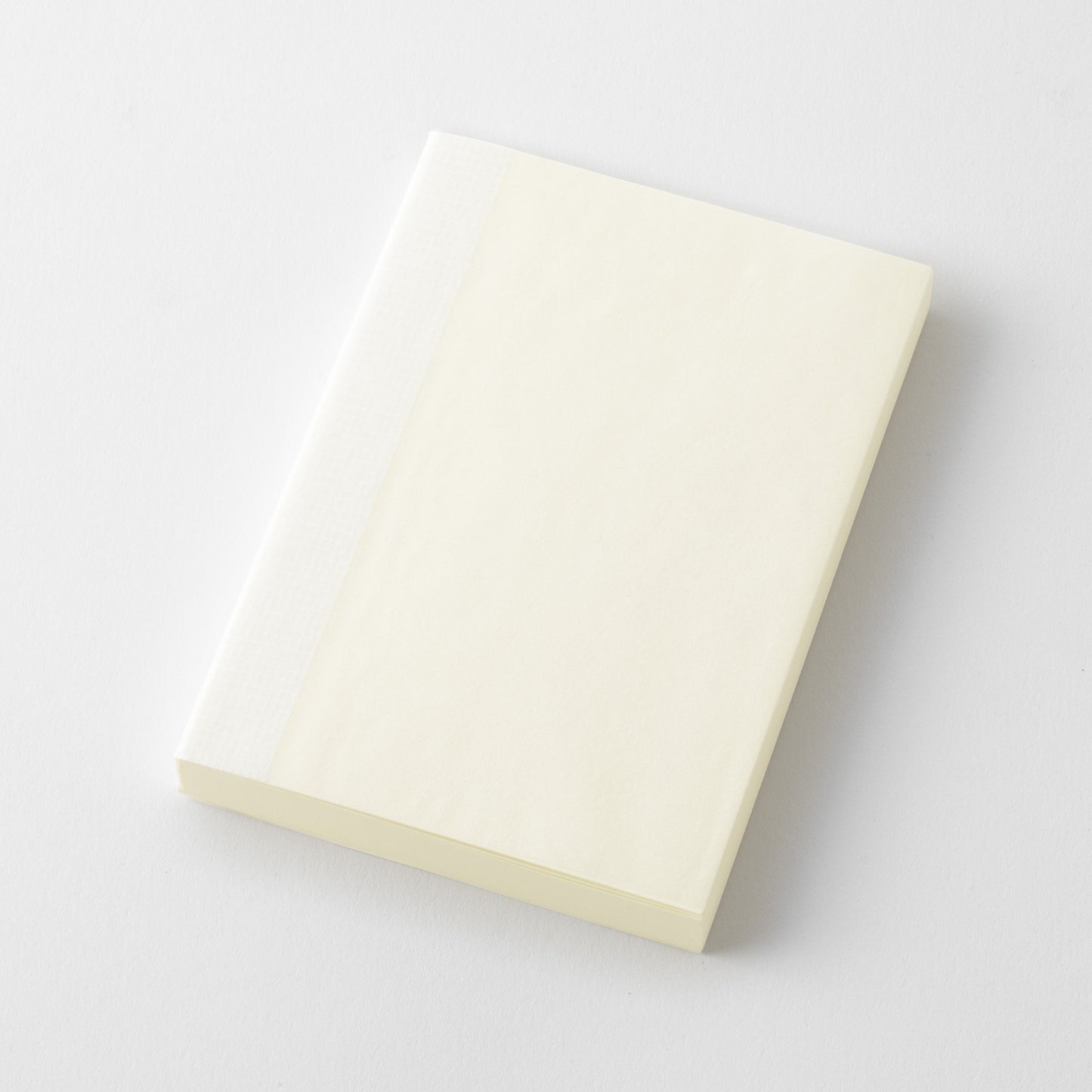 MD Notebook, A7, Dot Grid