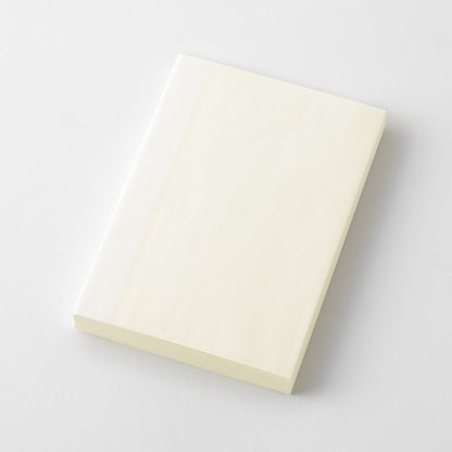 MD Notebook, A7, Dot Grid