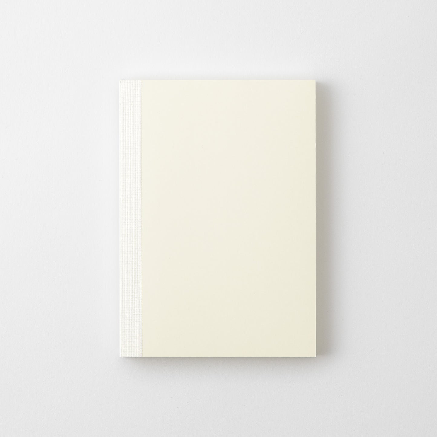 MD Notebook, A6, Dot Grid