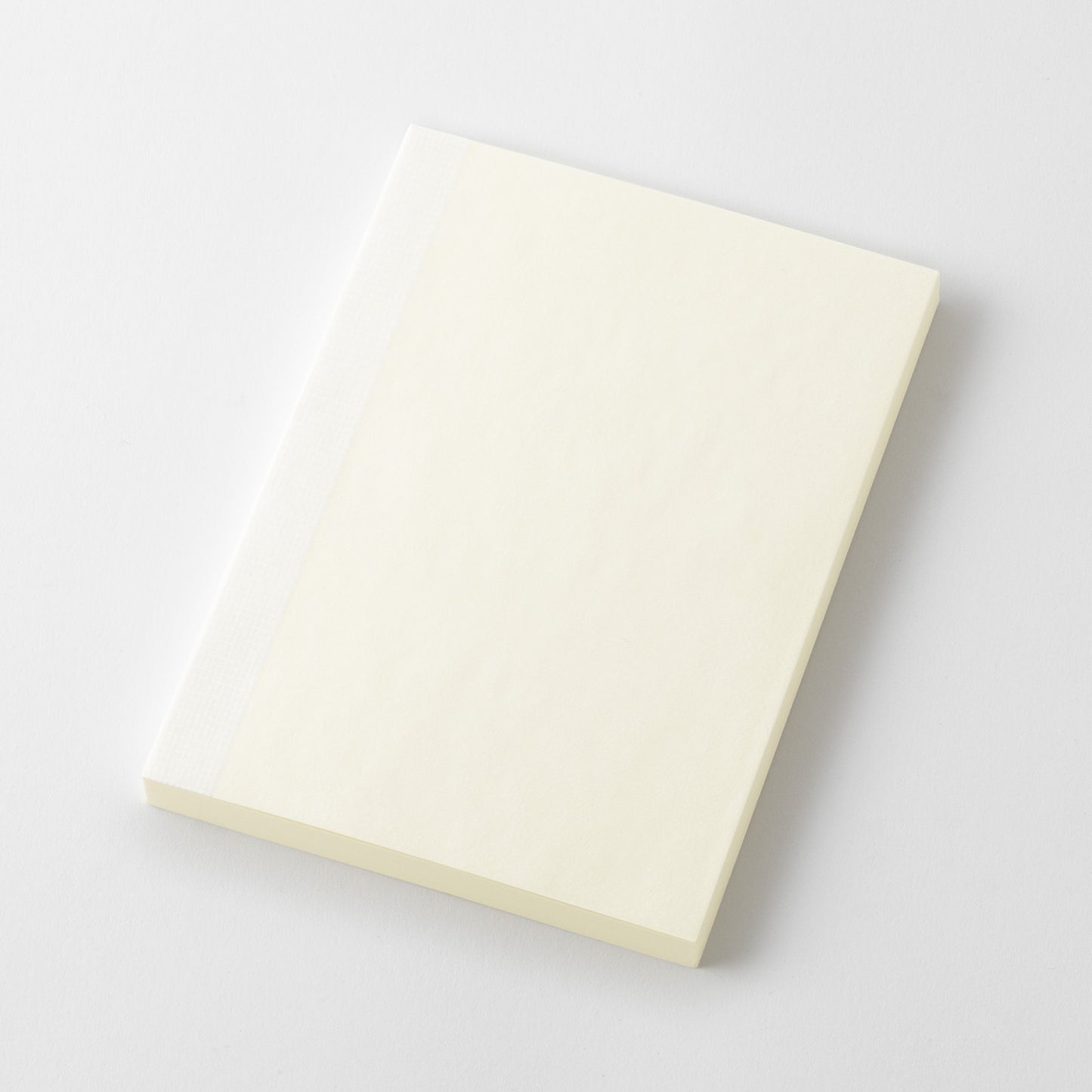 MD Notebook, A6, Dot Grid