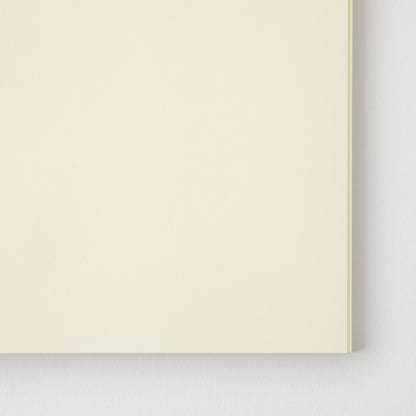 MD Notebook, B6 Slim, Blank