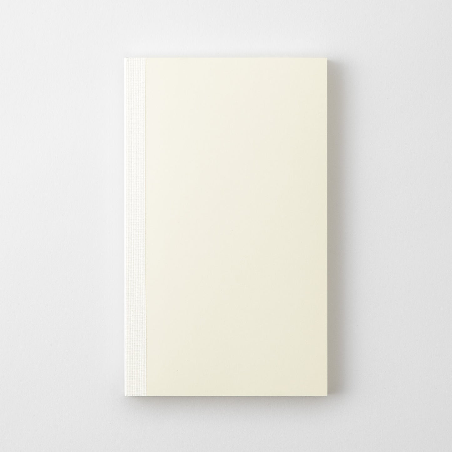 MD Notebook, B6 Slim, Dot Grid