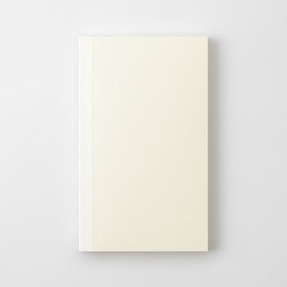 MD Notebook, B6 Slim, Dot Grid