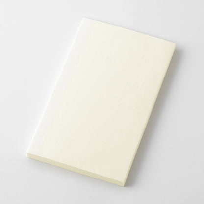 MD Notebook, B6 Slim, Dot Grid