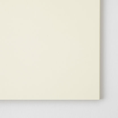 MD Notebook Thick, A5, Blank