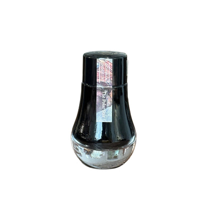 Polar Star, Painter Series Standard Ink, 25ml Ink