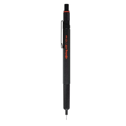 rOtring 600 Mechanical Pencil 0.5mm