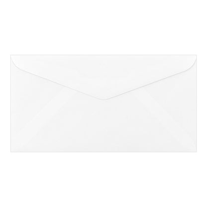 Sorairo no Kimochi (空色ノキモチ), Envelope