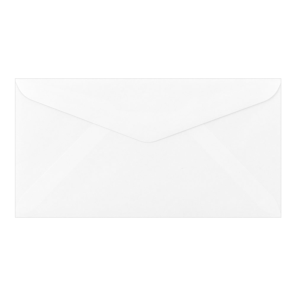Hanairo no Kimochi (花色ノキモチ), Envelope