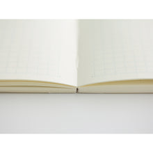 Load image into Gallery viewer, MD Notebook Diary 2024, A5 Thin
