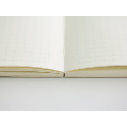 MD Notebook Diary 2024, A4 Variant Thin