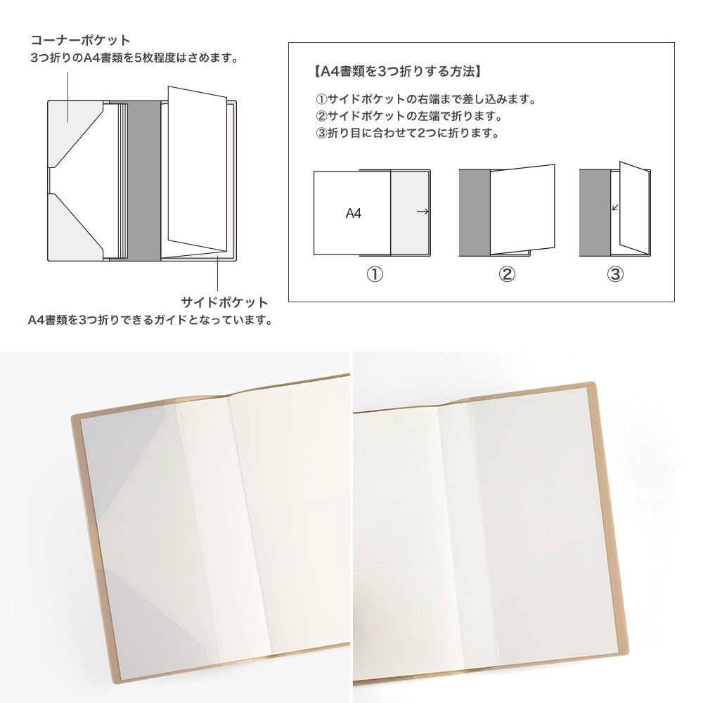 2025 Professional Diary Monthly Block (PRD), Diamond, A5 Slim