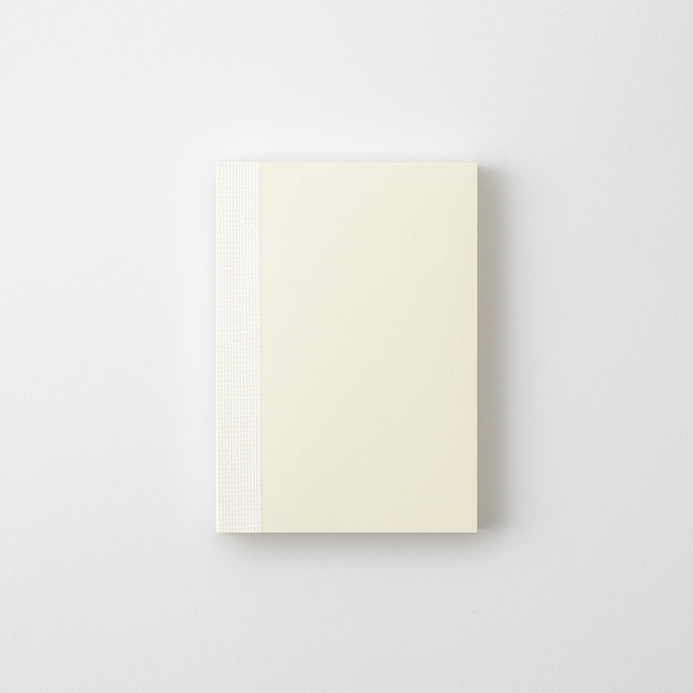 [Pre-Order] MD Notebook Diary 2027, A7