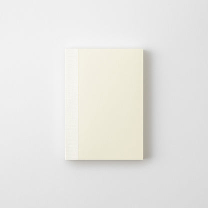 [Pre-Order] MD Notebook Diary 2027, A7