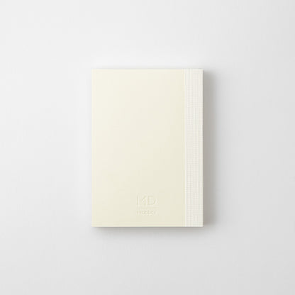 [Pre-Order] MD Notebook Diary 2027, A7