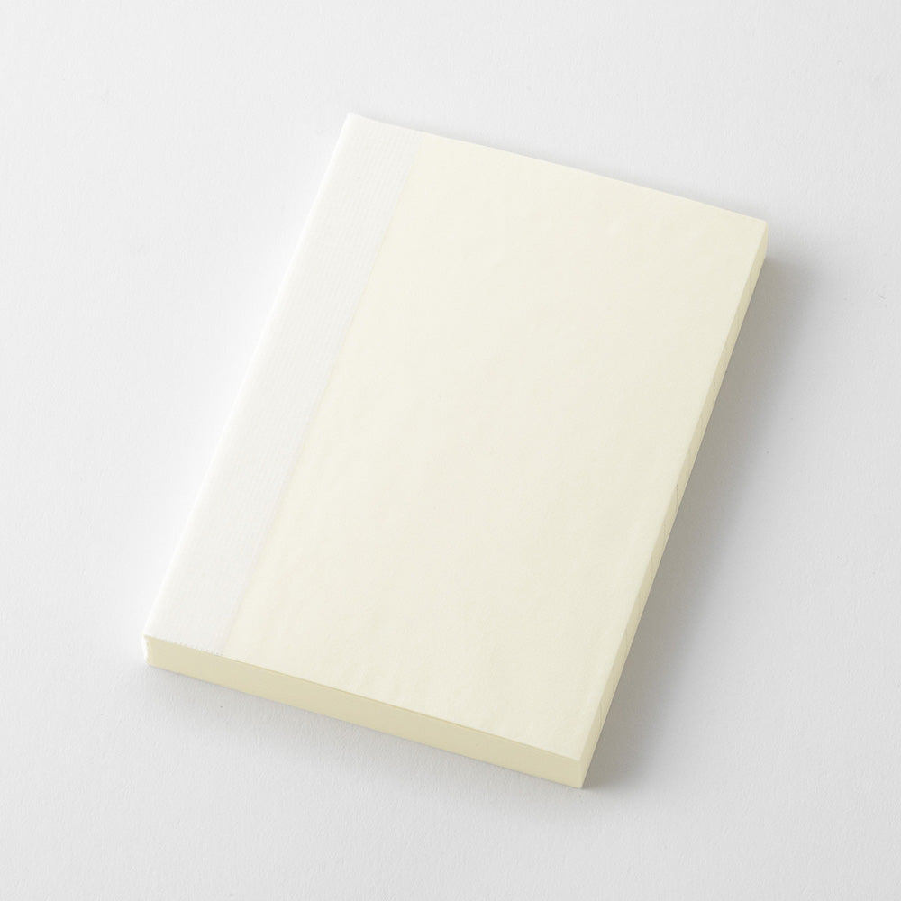 [Pre-Order] MD Notebook Diary 2027, A7