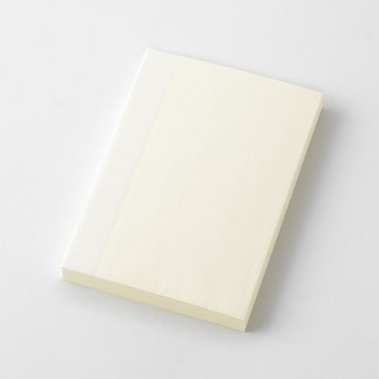 [Pre-Order] MD Notebook Diary 2027, A7