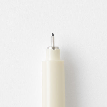 MD Drawing Pen, 0.3mm Black