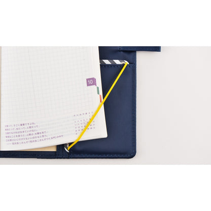 Hobonichi Page Keeper for Planner / Original / Weeks