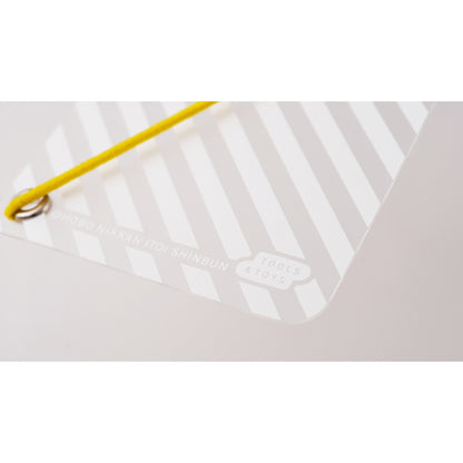 Hobonichi Page Keeper for Planner / Original / Weeks
