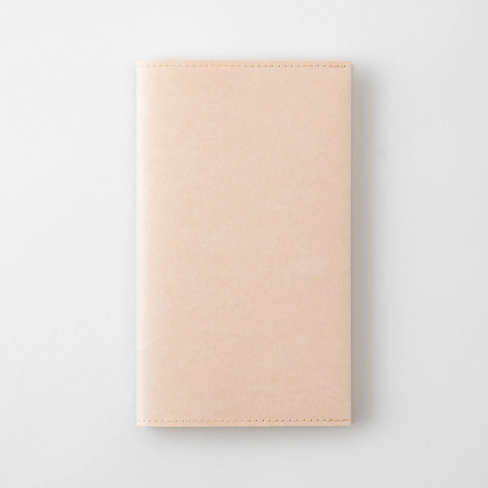 MD Paper Cover, B6 Slim
