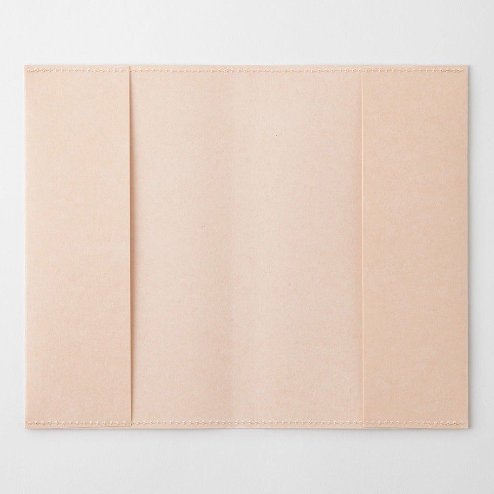 MD Paper Cover, B6 Slim