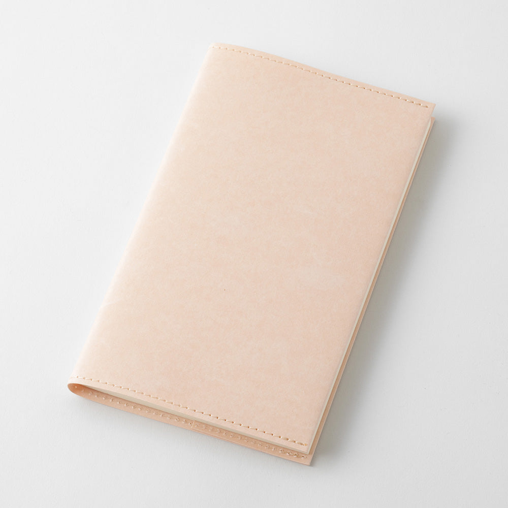 MD Paper Cover, B6 Slim