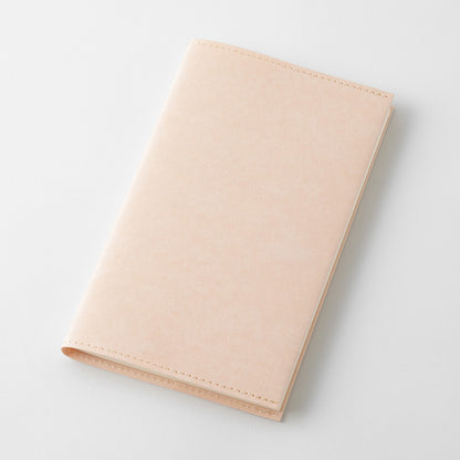 MD Paper Cover, B6 Slim